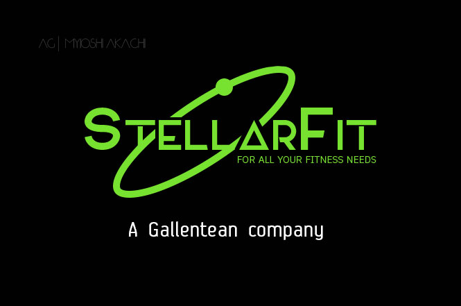 StellarFit